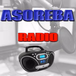 Asoreba Radio