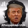 Trump: Cuba libre?