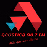 Radio Acústica