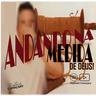 ANDANDO NA MEDIDA DE DEUS I RAPHAEL CAMAÇARY I
