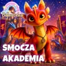 🐉 Smocza Akademia_ Najlepszy audiobook dla dzieci!