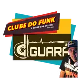 Clube do Funk