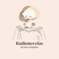 Radionovela