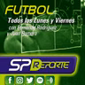 15 DIC SPDReporte Futbol