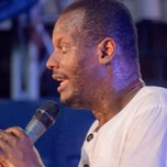 Ev Lord Kenya Radio