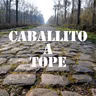 Caballito A Tope [Episodio 6 Temporada 1] | Chaves se ve bien y Adam Yates consigue la victoria