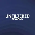 Unfiltered Waters