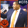 E chegou a Free Agency 2023 – BearsCave Podcast 078