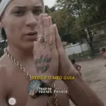 Musica de tik tok
