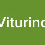 Viturino