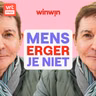 “Domotica? Ik wil gewoon een simpele lichtschakelaar!”