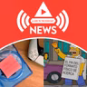 ALTTP NEWS * 16-07-26