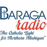 Baraga Radio Network