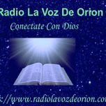 Radio La Voz De Orion