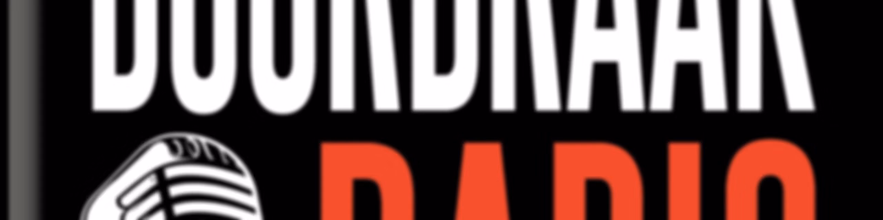 Doorbraak Radio