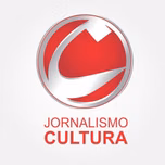 Jornalismo Cultura