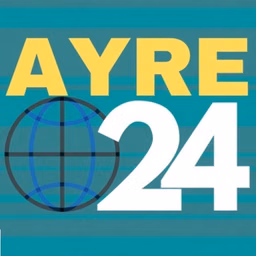 AYRE24 RadioNoticias