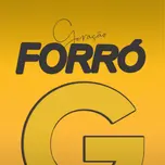 geracao forro