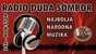 Radio Duda Sombor