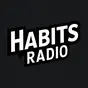 Habits Lounge
