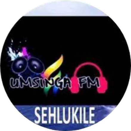 Umsinga FM