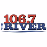 KRVI The River 106.7 FM