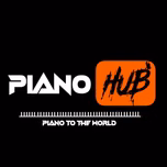 Piano hub fm