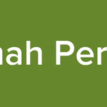 Radio Rumah Perlengkapan