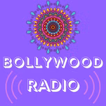 Bollywood Vishal & Shekhar بث حي