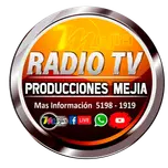 PRODUCCIONES MEJIA