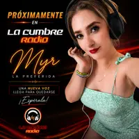 Myr