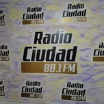 fm ciudad 88.1 pico truncado
