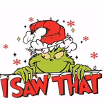 DiverXmas