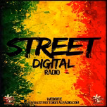 Street Digital Radio