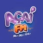 AÇAÍ FM Oriximiná