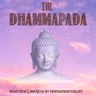 Chapter XXVI: The Brahmana (Arhat)