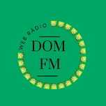 Web Rádio Dom Fm
