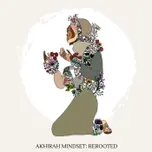 Akhirah Mindset: Rerooted