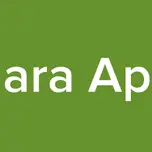 Madara Apelao