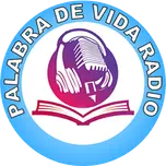 PALABRA DE VIDA RADIO