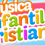 cristiana kids