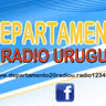 piratas16092022.mp3