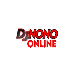 Dj Nono Online Mixes