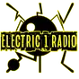 Electric 1 Radio