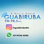 Rádio Guabiruba 98.3 FM
