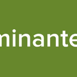Radio caminante 102.7 fm