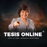 ¿Cuántas citas debe tener mi proyecto de tesis?