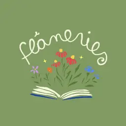 1. Flâneuses di tutti i quartieri