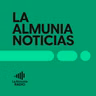 Informativo del 22 de octubre de 2026