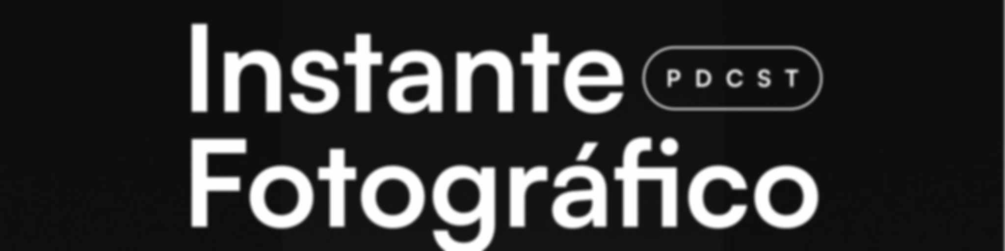 Instante Fotográfico
